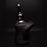 Mind Blowing Glass Carta Color Dry Attachment Design 2