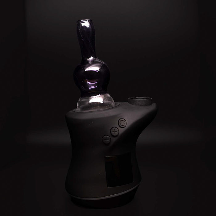Mind Blowing Glass Carta Color Dry Attachment Design 2
