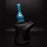 Mind Blowing Glass Carta Color Dry Attachment Design 1