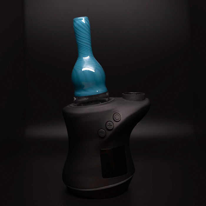 Mind Blowing Glass Carta Color Dry Attachment Design 1