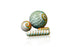 Jeff Spaga Slurper Set - Design 1