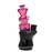 EF Norris CARTA Glass Top - Royal Jelly Mini Attachment