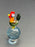 Heretic Glass Marble Chicken