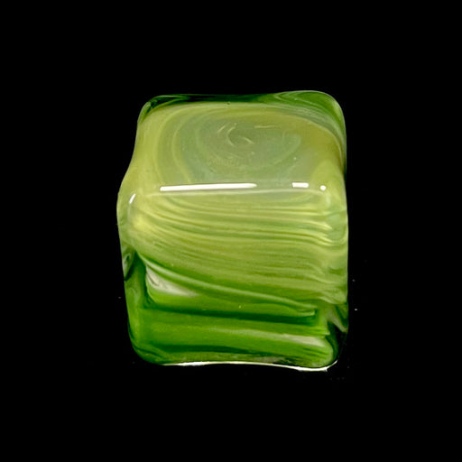 Wiedfarm Heady Cubes 1