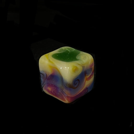 Wiedfarm Heady Cubes 3