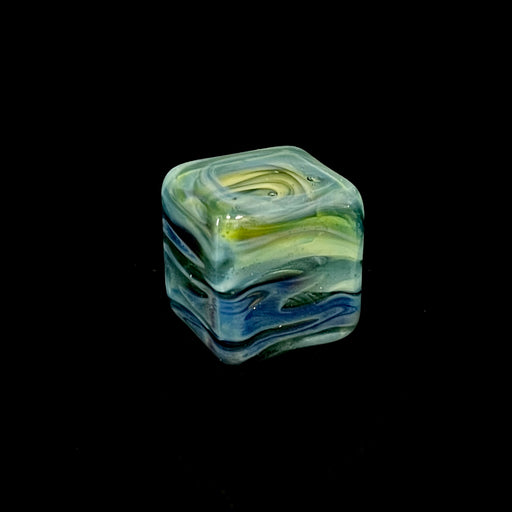 Wiedfarm Heady Cubes 6