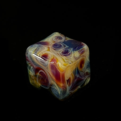 Wiedfarm Heady Cubes 7