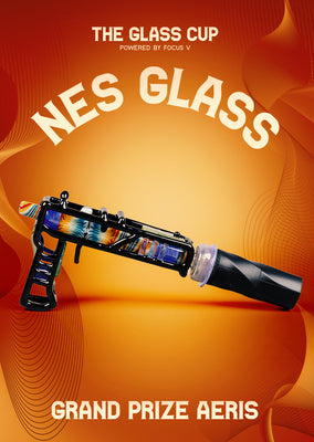 Dab Nation Smoke Shop