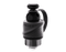Intelli-Core™ MAX Atomizer For Oil