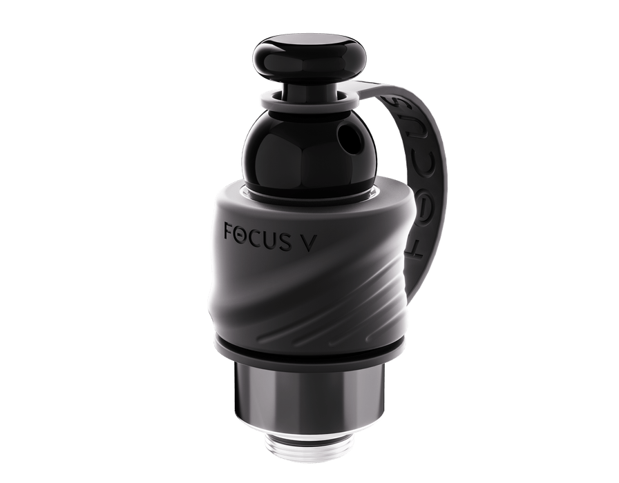 Intelli-Core™ MAX Atomizer For Oil