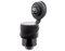Intelli-Core™ MAX Atomizer For Oil