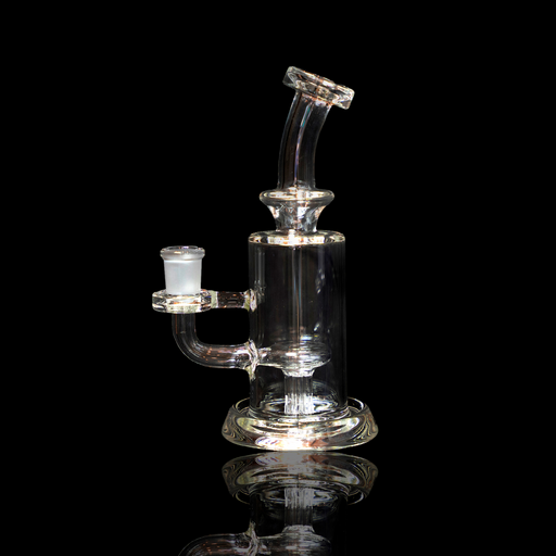 Leisure Glass Mini Sixer 14mm/90