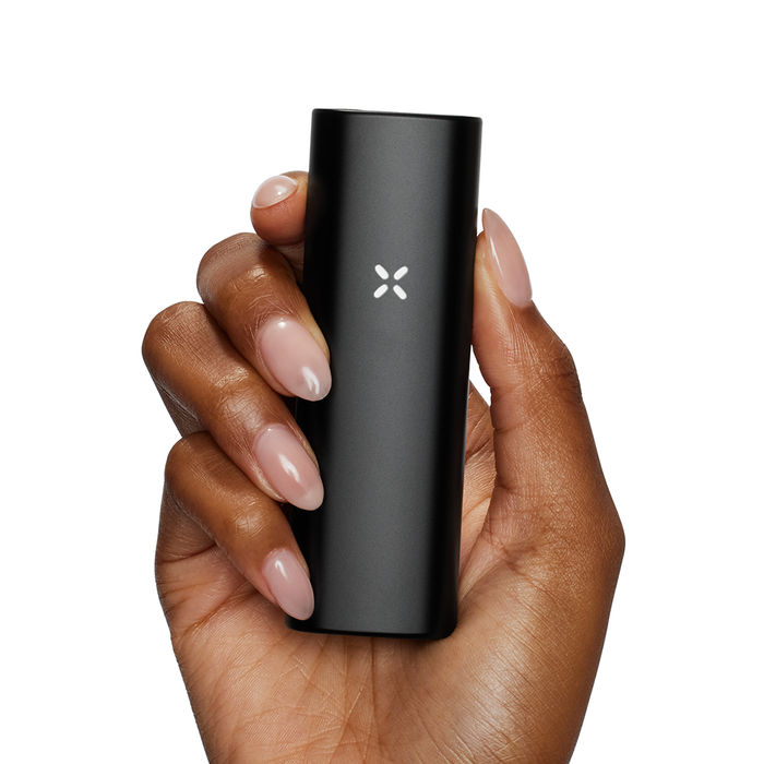 PAX Mini - Onyx