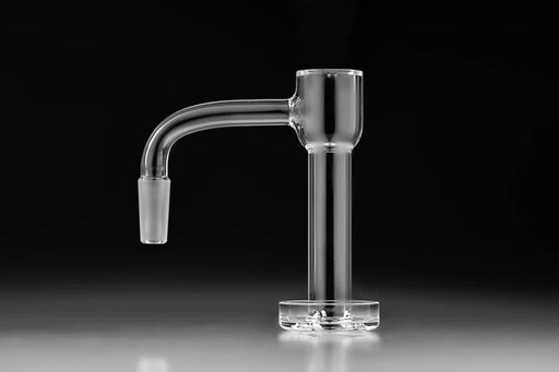 Toro Glass Terp Slurper XXL 10/90