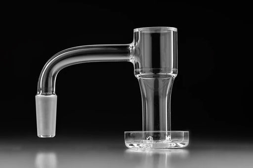 Toro Glass Terp Slurper Vortex 14/90