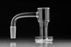 Toro Glass Terp Slurper Vortex 14/90