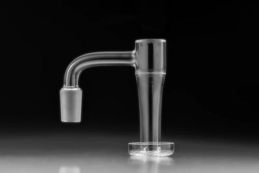 Toro Glass Terp Slurper Vortex XXL 10/90