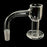 Ruby Pearl CO - Blurper Hybrid V2 - 14mm / Male / 90