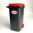RPC Cotton Swab Trash Cans