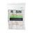 RTP Rosin Filter Bags - 1.25 inch by 3.25 inch, Rosin Filter Bags by Rosin Tech Products available on Dab Nation