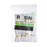 RTP Rosin Filter Bags - 1.25 inch by 3.25 inch, Rosin Filter Bags by Rosin Tech Products available on Dab Nation