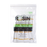 RTP Rosin Filter Bags - 1.25 inch by 3.25 inch, Rosin Filter Bags by Rosin Tech Products available on Dab Nation