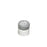 Wolf Traditional 4-Piece Herb Grinder