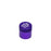 Wolf Traditional 4-Piece Herb Grinder
