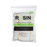 RTP Rosin Filter Bags - 1.75 inch by 5 inch, Rosin Filter Bags by Rosin Tech Products available on Dab Nation