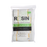RTP Rosin Filter Bags - 1.75 inch by 5 inch, Rosin Filter Bags by Rosin Tech Products available on Dab Nation