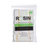 RTP Rosin Filter Bags - 1.75 inch by 5 inch, Rosin Filter Bags by Rosin Tech Products available on Dab Nation