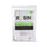 RTP Rosin Filter Bags - 1.75 inch by 5 inch, Rosin Filter Bags by Rosin Tech Products available on Dab Nation