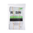RTP Rosin Filter Bags - 1.75 inch by 5 inch, Rosin Filter Bags by Rosin Tech Products available on Dab Nation