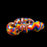 Ray Ravioli Rainbow Pipe