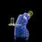 Skoeet Glass Dichro Scale Spraycan W/ UV RIG