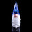 Phil Siegel Wizard Heady Glass Pendys