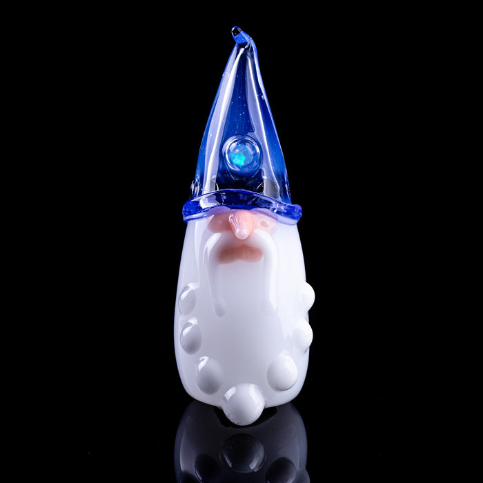 Phil Siegel Wizard Heady Glass Pendys