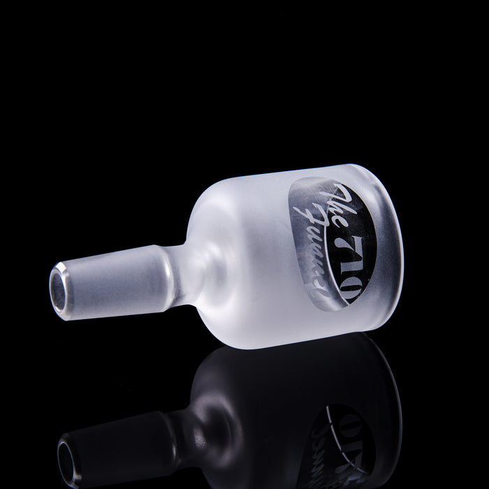 710 Funnel Dab Rig Attachment