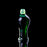 JSB - Frit Bubble Cap - #4
