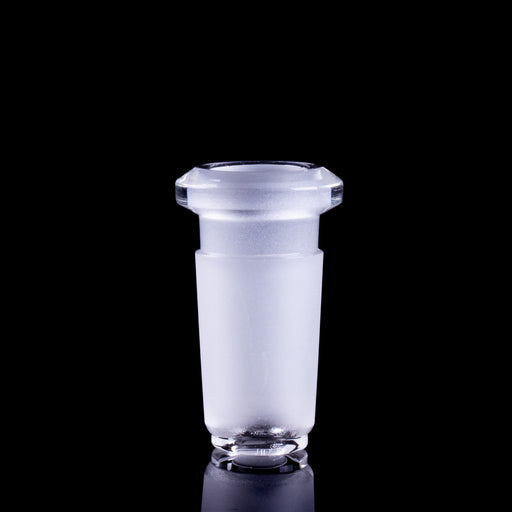 Zach Harrison Designs 10mm to 14mm Joint Converter