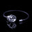 Zach Harrison Designs CARTA Connection Attachment