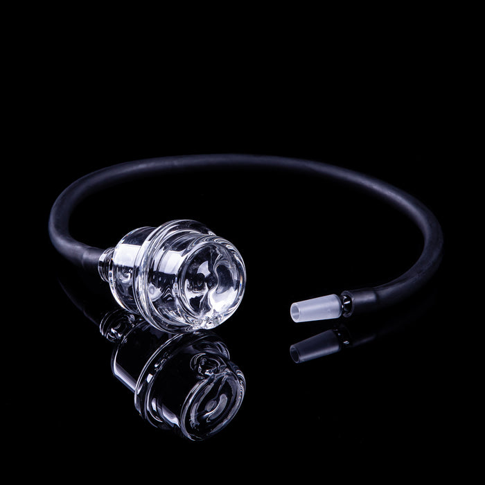 Zach Harrison Designs CARTA Connection Attachment