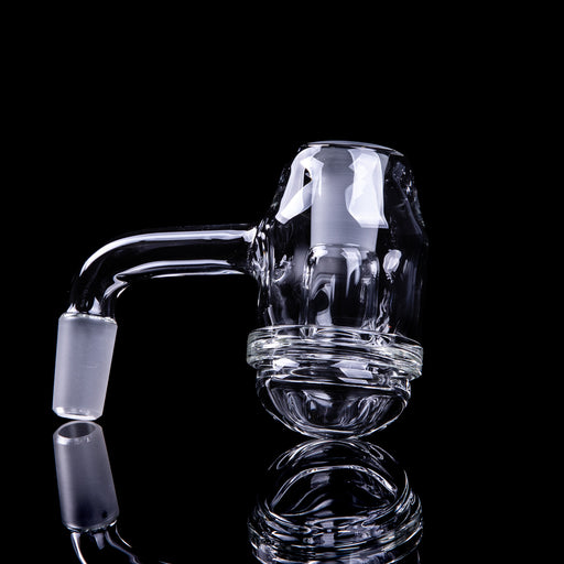 Zach Harrison Designs Ashcatcher -14mm