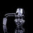 Zach Harrison Designs Ashcatcher -14mm