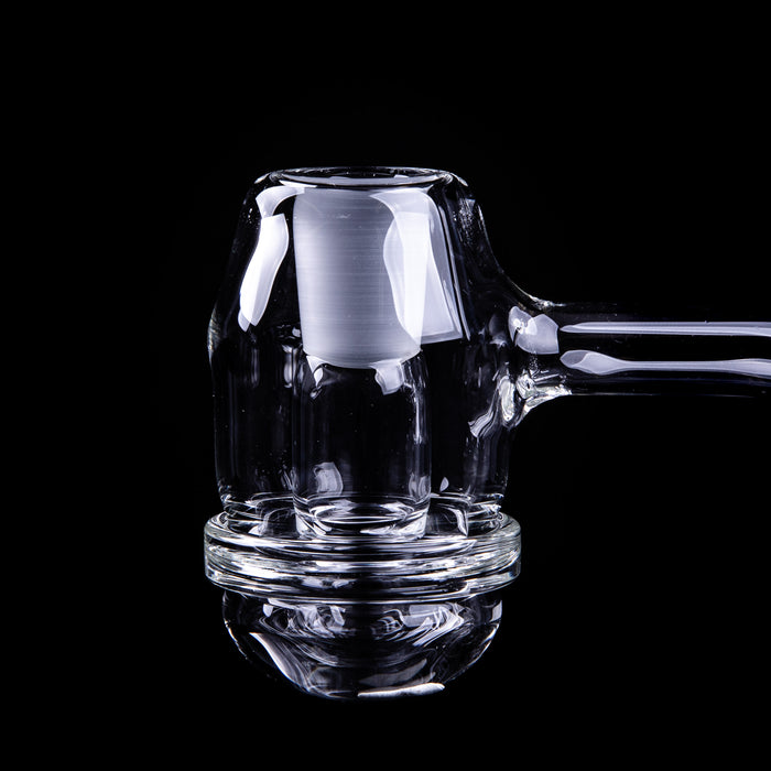 Zach Harrison Designs Ashcatcher -14mm
