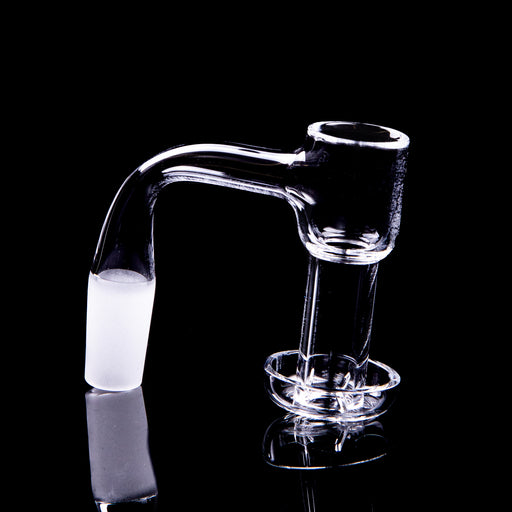 Fusion Banger - Male - Terp Slurper 14mm 90°