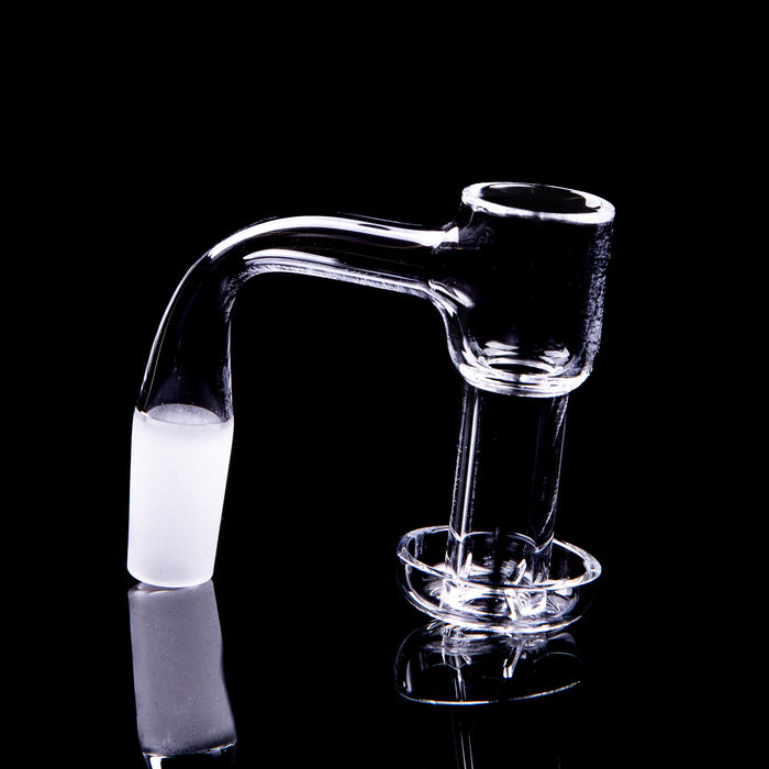 Fusion Banger - Male - Terp Slurper 14mm 90°