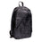 Black Chromatix Series Backpack