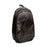 Orange Chromatix Series Backpack