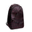 Red Chromatix Series Backpack
